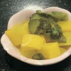 Best Tsuke Mono in Quincy, MA