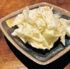 Best Izakaya Salad in Quincy, MA