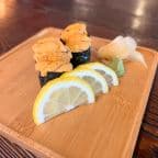 Best Maine Uni ( sea urchin ) in Quincy, MA