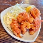 Best Chicken Kara Age in Quincy, MA