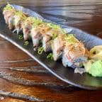 Best Fujikawa Roll in Quincy, MA