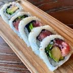 Best Jalapeño Toro Maki in Quincy, MA