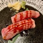 Best Wagyu in Quincy, MA