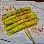 Best Asparagus in Quincy, MA
