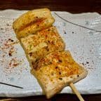 Best King Oyster Mushroom in Quincy, MA