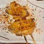 Best Chicken Wings in Quincy, MA