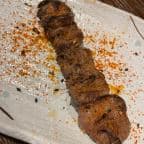 Best Chicken Hearts in Quincy, MA