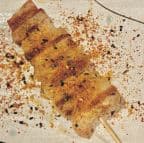 Best Pork Belly in Quincy, MA