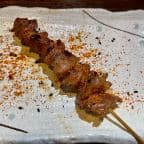 Best Chicken Gizzards in Quincy, MA