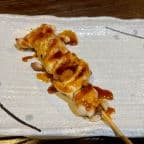 Best Chicken Breast in Quincy, MA