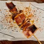 Best Squid in Quincy, MA