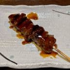 Best Beef in Quincy, MA