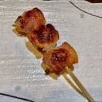 Best Bacon Scallop in Quincy, MA