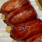 Best Kurobuda Sausage in Quincy, MA