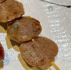 Best Beef Tendon Ball in Quincy, MA