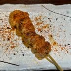 Best Chicken thigh in Quincy, MA