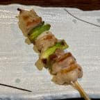 Best Chicken Scallions in Quincy, MA