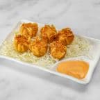 Best Fried Shrimp Shu mai in Quincy, MA