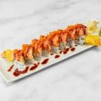 Best Osaka Roll in Quincy, MA