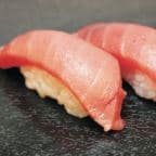 Best Toro/Fatty Tuna in Quincy, MA