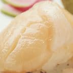 Best Sea Scallops in Quincy, MA