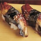 Best Fresh Water Eel in Quincy, MA