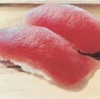 Best Tuna in Quincy, MA