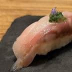 Best Stripe Bass in Quincy, MA