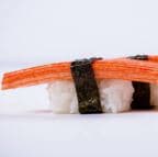 Best Crab Stick in Quincy, MA