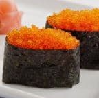 Best Tobiko in Quincy, MA