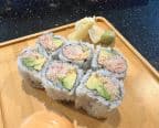 Best Spicy Snow Crab Maki in Quincy, MA