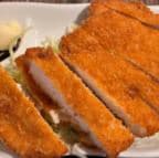 Best Chicken Katsu Appetizer in Quincy, MA