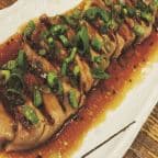 Best Grill Beef Appetizer in Quincy, MA