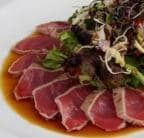 Best Tuna Tataki in Quincy, MA