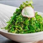 Best Seaweed Salad in Quincy, MA