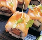 Best Yokohama Roll in Quincy, MA