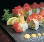 Best O-imachi Roll in Quincy, MA