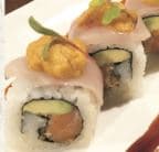 Best Tokyo Roll in Quincy, MA