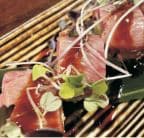 Best Mizayaki Roll in Quincy, MA